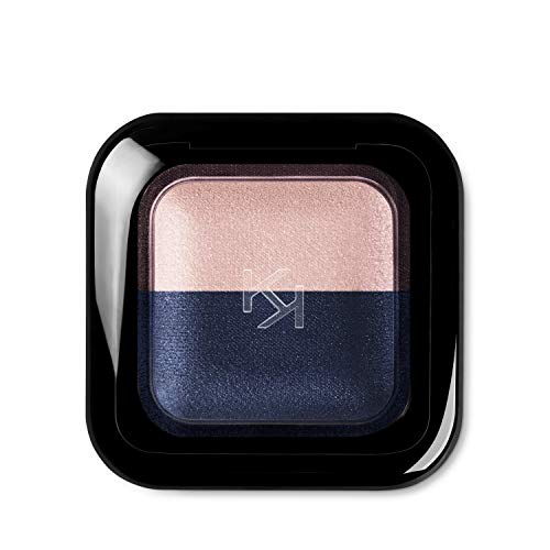 Preisvergleich Produktbild KIKO Milano Bright Duo Baked Eyeshadow 10, 2.5 g