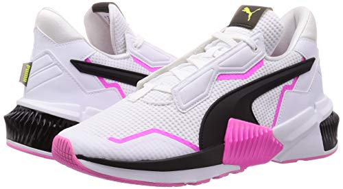PUMA Provoke XT Wn s, Scarpe da Ginnastica, Donna