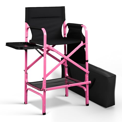 10 Best Chair Height for 30 Inch Table: Perfect Seating Guide for Comfort 11 mefeir 30