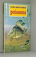 Poissons 2856011527 Book Cover