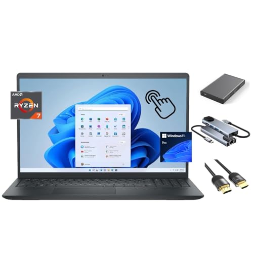 DELL ノートパソコン Ryzen7 Win.11 32GB Dell Tower Desktop - Intel Core Ultra 7 265 - 32GB RAM - 1TB
