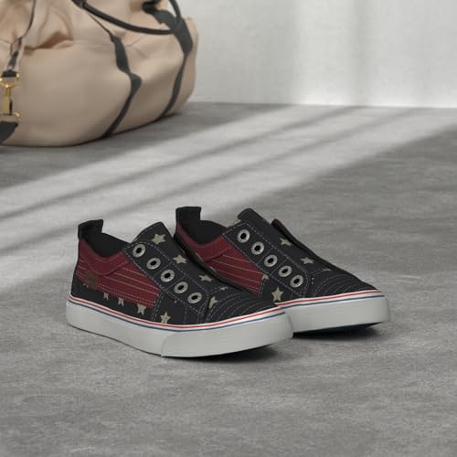 Image of Blowfish Malibu Women's Play Sneaker