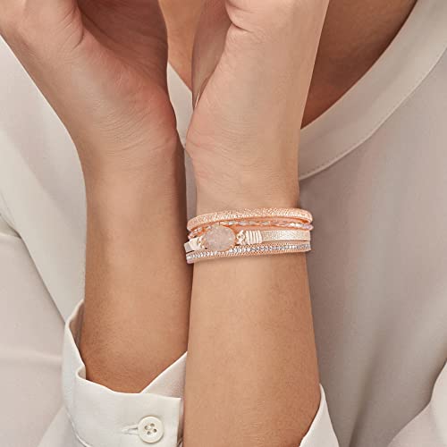 Pulseras, Watch Imagen adicional