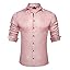 Blush Pink&paisley Blush Pink&paisley