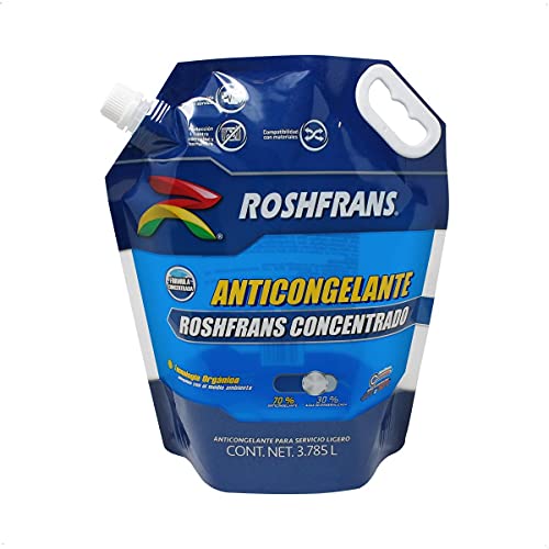-lubricantes-y-aditivos, Tools roshfrans Marca Roshfrans (2)