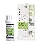Pranarom