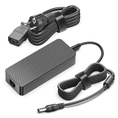 Alimentation 48V 10A adaptateur secteur universel et chargeur de batterie externe