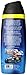 Disney Cars 3 in 1 Body Wash, 20 Ounce