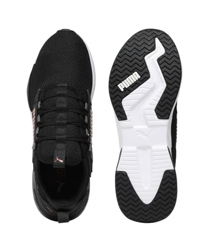 Image of Puma Men Future Rider Dispd Sneaker