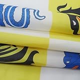 Zoom IMG-2 az flag bandiera ducato di Zoom IMG-2 az flag bandiera ducato di