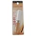Maybelline Superstay Concealer-medium Beige, 2 Ea