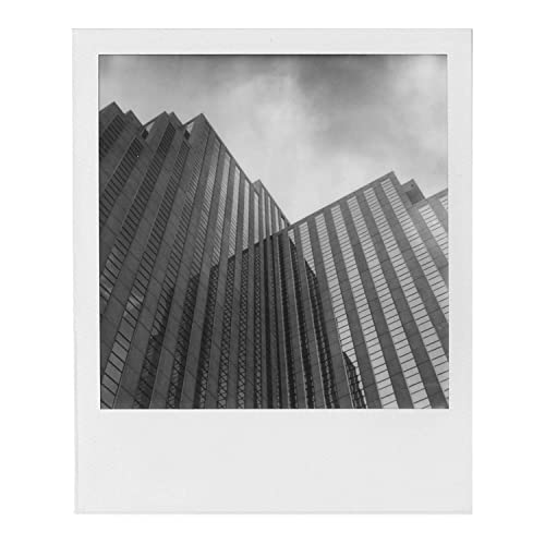 POLAROID Film NB pour SX 70 Neuf - vue 7