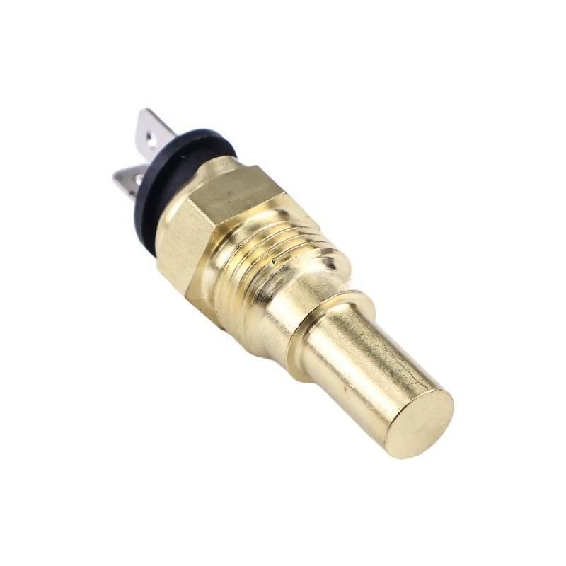 Water Temperature Sensor MC843920 for Mitsubishi Engine 6D14 6D15 6D16 6D17 for Truck Canter