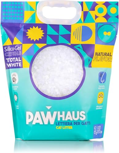 Katzenstreu Silikat Dm  Die 15 besten Produkte im Vergleich & Angebote -  aktualisiert: Mai 2026