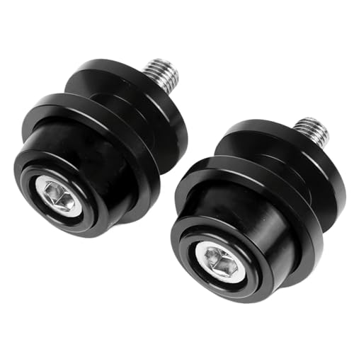 oCNX^h 8MM[^[TCNX^hXN[XCOA[Xv[XC_[ANZT[ ɓKz_ VTR1000 FV FW FXt@CA[Xg[ 1997 1998 1999(Black)