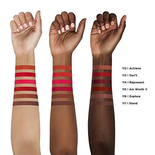 Descubre la mejor manicura y pedicura de LugoPulsa aqui 👈🏼 y pide cita Labial-liquido-Rouge-Signature