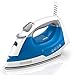 BLACK+DECKER IR03V  Easy Steam Compact Iron, Blue