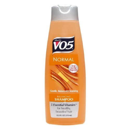 Alberto VO5 Normal Balancing Shampoo12.5 fl oz by Alberto VO5