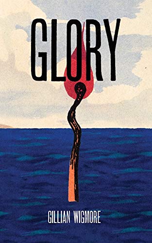 Buy Glory — BookShops.in