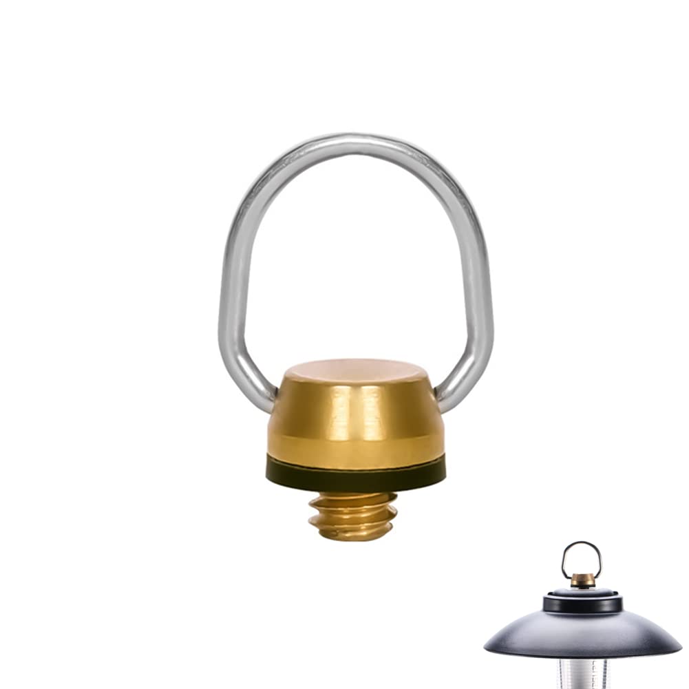 Amazon.co.jp: ML4アクセサリー【アダプター、吊りリング】 ML4