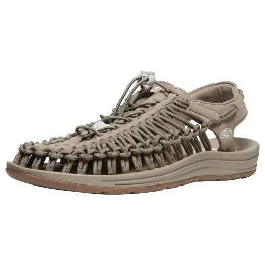 KEEN Men's Newport H2 Sandal