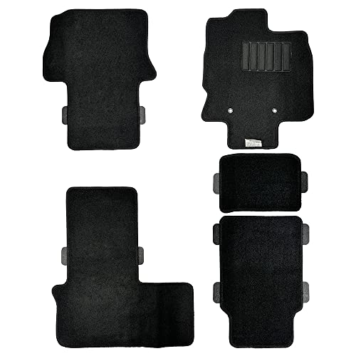 ^g Tanto ^gJX^ TantoCustom ݊ tA}bg ubN 1䕪 GRm~V[Y ݌Ƀ}bg ߘa1N7`sf LA650S LA660S ^]ȃOXChV[gL (c-js-da-tanto0107sd