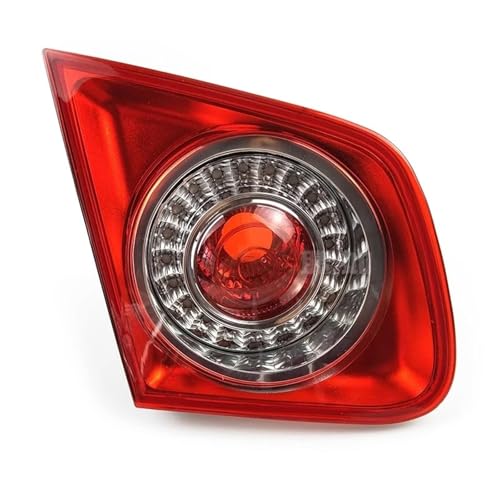 Feu de freinage arrière droit haute visibilité pour Benz C260 W205