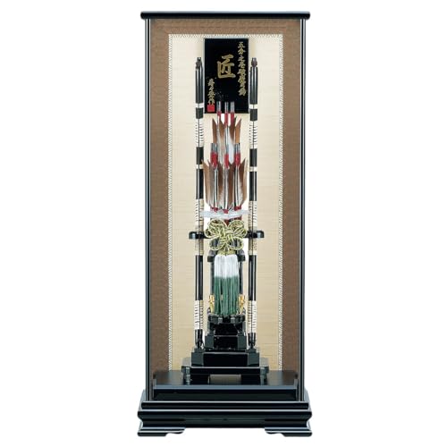 j| j|H[ Xo 1/5  ؐي| H ʎ KXP[X HMH-GH-021 1/5 P[X j  Lv