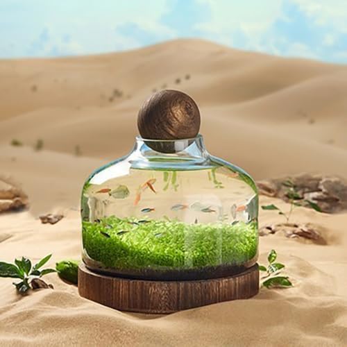 AOUCNKXC}CNGRXtBACؐx[Xƃ{[tCȃ{g^Ck͔|ԊwCȉ~`ChXP[vC@\ (CiؐT|[g{ۂ{[tj)