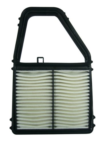 FilterMaster Filtro de motor para Honda Civis 2001-2005