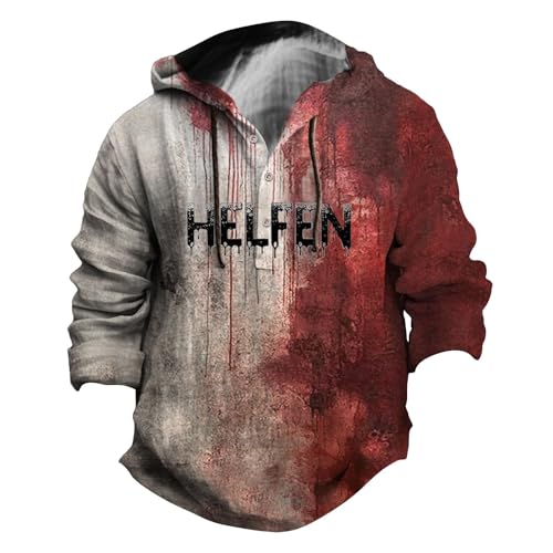 Sudadera de abrigo cómoda para protegerte del viento fresco 3