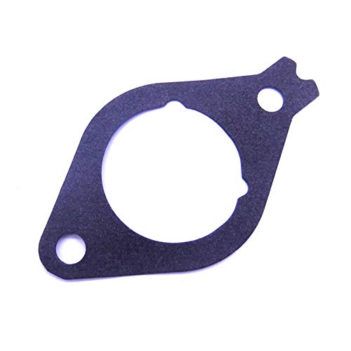 Image of Boat Motor 6BL-13646-00 Carburetor /Manifold Gasket for Yamaha Outboard Engine F25 25HP 4-Stroke