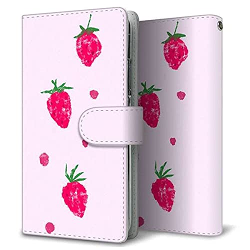 SIMt[ AQUOS sense10 SH-M33 蒠^ X}z P[X Jo[ yXeb`^Cvz YJ178   킢 t[c  J UV 󒍐Yi