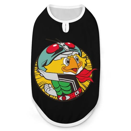 \tgoNz[NX ybg 싅  TVc L hbOEFA  Ȃ  _炩 ^ ^ ʋC Eѕی Ăh LOBe U o XL