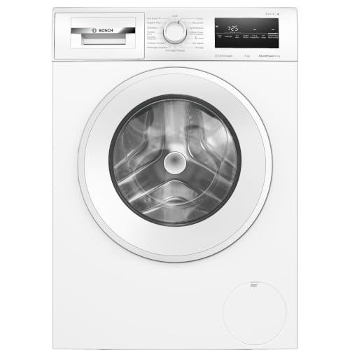 Bosch WAN24209FR Série 4 - Lave-linge...