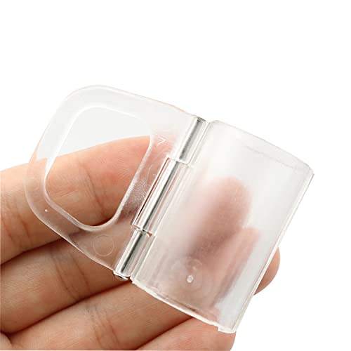 Reviews y listado de Accesorios para cortinas enrollables más recomendados. 26 Reviews y listado de Accesorios para cortinas enrollables más recomendados. 18