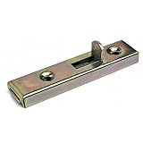 oreca store code promo Oreca Oreca 26542