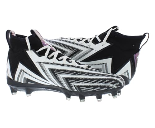 Image of adidas Men's Freak 23 Football Shoes