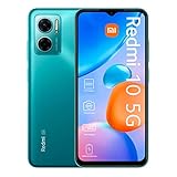 xiaomi red mi note 5 plus epey  Xiaomi Redmi 10 5G 6GB/128GB Verde (Aurora Green) Dual SIM