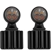 Small manufacture image 13