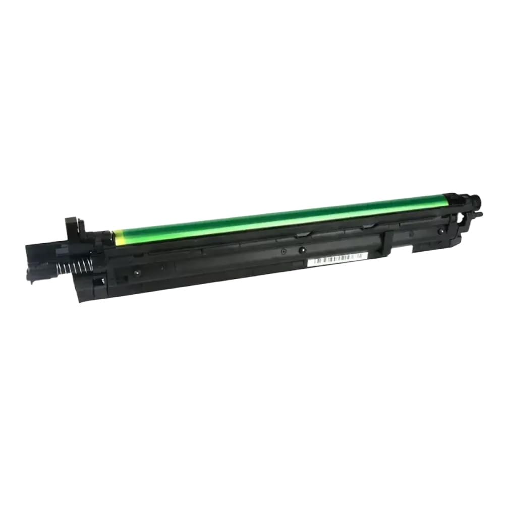 Unità tamburo a colori DO850 compatibile con le stampanti P9502DN CP9502DN M9006DN CM8506DN CP9500DN CM9505DN CM8505DN