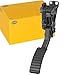 Hella 010946181 Sensor, Accelerator Pe... For Renault