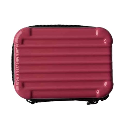 DEPTH AND DEMAND X[cP[X^ |[` ~j fB[X A^bVP[X y  σ|[` (sN)