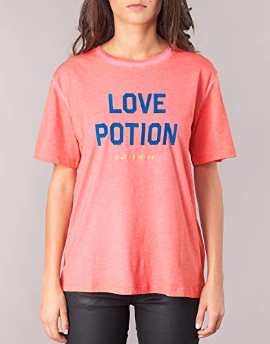 REPLAY T-Shirt Donna