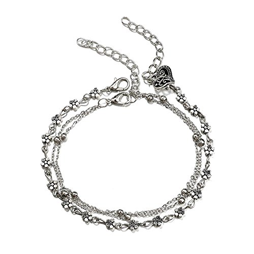 Juanya Damen - Nicht zutreffend Legierung Keine Angabe