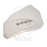 husqvarna 610 te supermotard 2000 Luftfilter für Husqvarna Athena S410220200004 Luftfilter