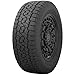TOYO - 225/75 R15 TL 102T OPEN COUNTRY A/T III BSW M+S 3PMSF - Ganzjahresreifen