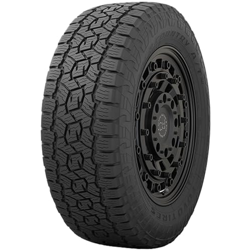 Amazon.co.jp: TOYO OPEN COUNTRY A/T Ⅲ 225/70R16 103H ブラック