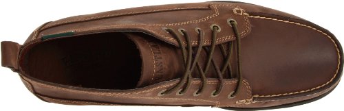 Image of Eastland Men's Seneca Chukka Boot