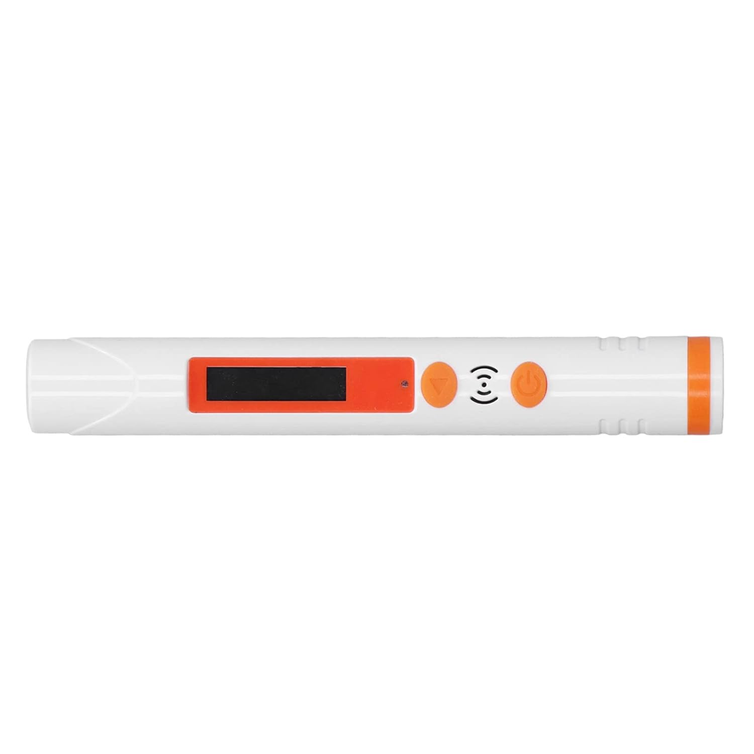 Nuclear Radiation Detector Meter, Counter, Personal Dosimeter, Portable Beta Gamma Monitor